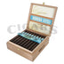 Herrera Esteli By Drew Estate Brazilian Maduro Lonsdale Deluxe Open Box