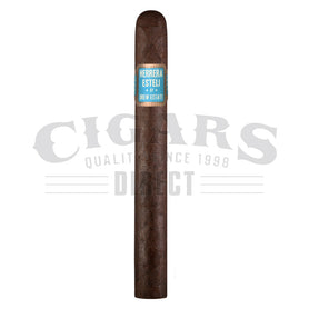 Herrera Esteli By Drew Estate Brazilian Maduro Lonsdale Deluxe Single