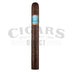 Herrera Esteli By Drew Estate Brazilian Maduro Lonsdale Deluxe Single
