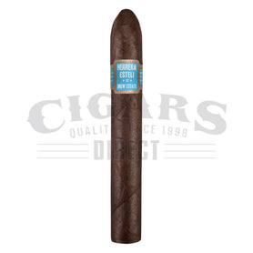 Herrera Esteli By Drew Estate Brazilian Maduro Piramide Fino Single