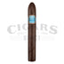 Herrera Esteli By Drew Estate Brazilian Maduro Piramide Fino Single