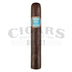 Herrera Esteli By Drew Estate Brazilian Maduro Robusto Grande SIngle