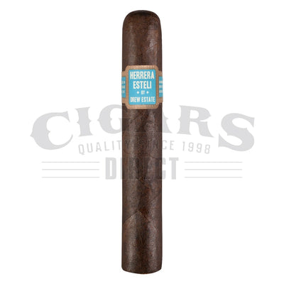 Herrera Esteli By Drew Estate Brazilian Maduro Robusto Grande SIngle