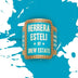 Herrera Esteli By Drew Estate Brazilian Maduro Short Corona Band