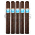 Herrera Esteli By Drew Estate Brazilian Maduro Toro Especial 5 Pack