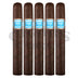 Herrera Esteli By Drew Estate Brazilian Maduro Toro Especial 5 Pack