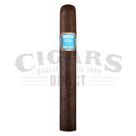 Herrera Esteli By Drew Estate Brazilian Maduro Toro Especial Single