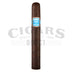 Herrera Esteli By Drew Estate Brazilian Maduro Toro Especial Single