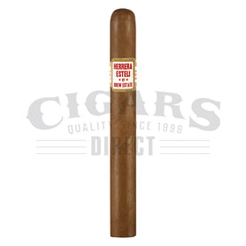 Herrera Esteli By Drew Estate Habano Lonsdale Single