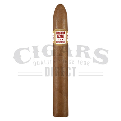 Herrera Esteli By Drew Estate Habano Piramide Fino Single