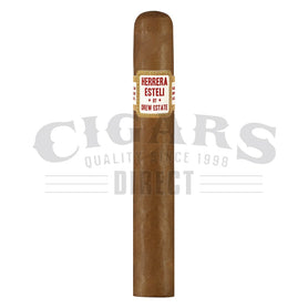 Herrera Esteli By Drew Estate Habano Short Corona Gorda Single