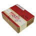 Herrera Esteli By Drew Estate Habano Short Corona Gorda Closed Box