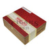 Herrera Esteli By Drew Estate Habano Toro Especial Box Closed