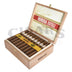 Herrera Esteli By Drew Estate Habano Toro Especial Open Box