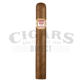 Herrera Esteli By Drew Estate Habano Toro Especial Single