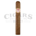 Herrera Esteli By Drew Estate Habano Toro Especial Single