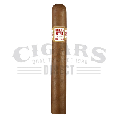 Herrera Esteli By Drew Estate Habano Toro Especial Single
