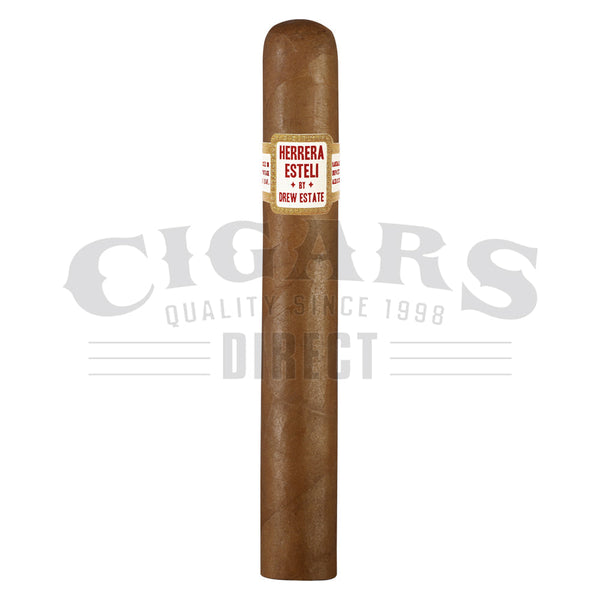 Herrera Esteli By Drew Estate Habano Toro Especial Single
