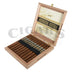 Herrera Esteli by Drew Estate Miami Lonsdale Open Box