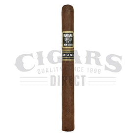 Herrera Esteli by Drew Estate Miami Lonsdale Single