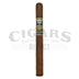 Herrera Esteli by Drew Estate Miami Lonsdale Single