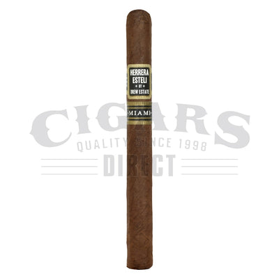 Herrera Esteli by Drew Estate Miami Lonsdale Single