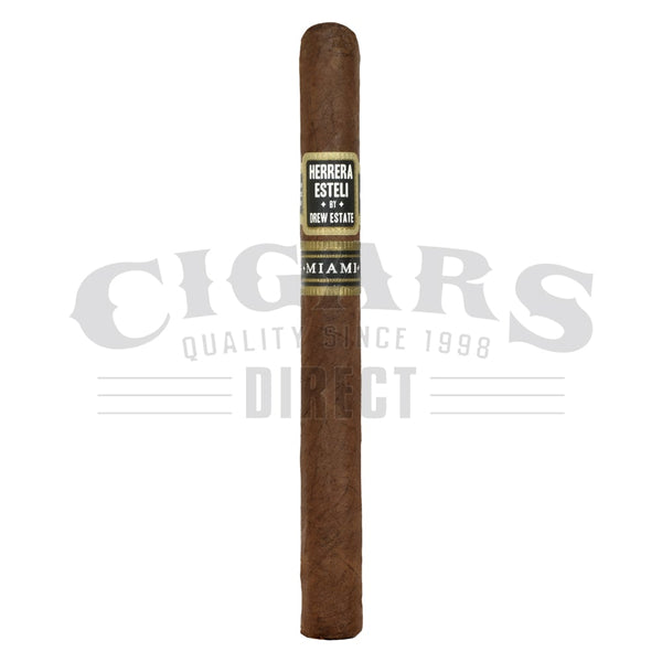 Herrera Esteli by Drew Estate Miami Lonsdale Single