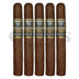 Herrera Esteli by Drew Estate Miami Robusto Grande 5 Pack