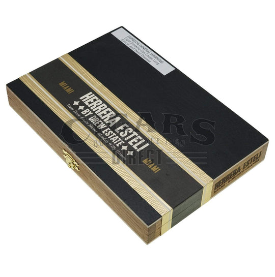 Herrera Esteli Miami Robusto Grande