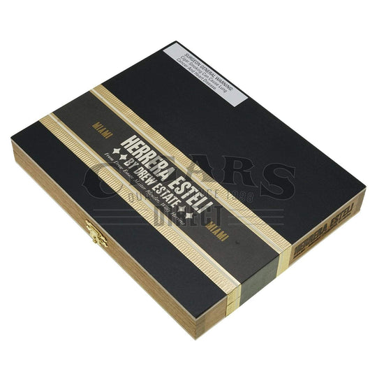 Herrera Esteli Miami Short Corona Gorda