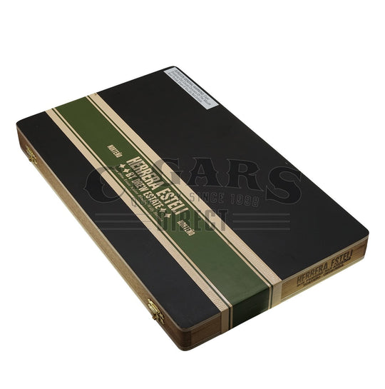 Herrera Esteli Norteno Edicion Limitada Churchill