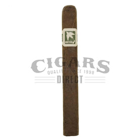 Herrera Esteli By Drew Estate Norteno Churchill Single