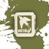 Herrera Esteli By Drew Estate Norteno Lonsdale Band