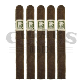 Herrera Esteli by Drew Estate Norteno Lonsdale 5 Pack