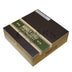 Herrera Esteli By Drew Estate Norteno Lonsdale Deluxe Box Closed