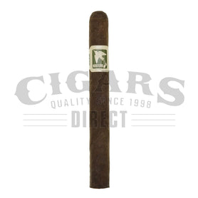 Herrera Esteli by Drew Estate Norteno Lonsdale Single