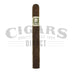 Herrera Esteli by Drew Estate Norteno Lonsdale Single