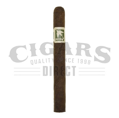 Herrera Esteli by Drew Estate Norteno Lonsdale Single