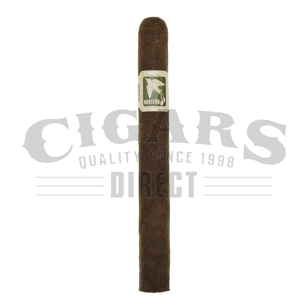 Herrera Esteli by Drew Estate Norteno Lonsdale Single
