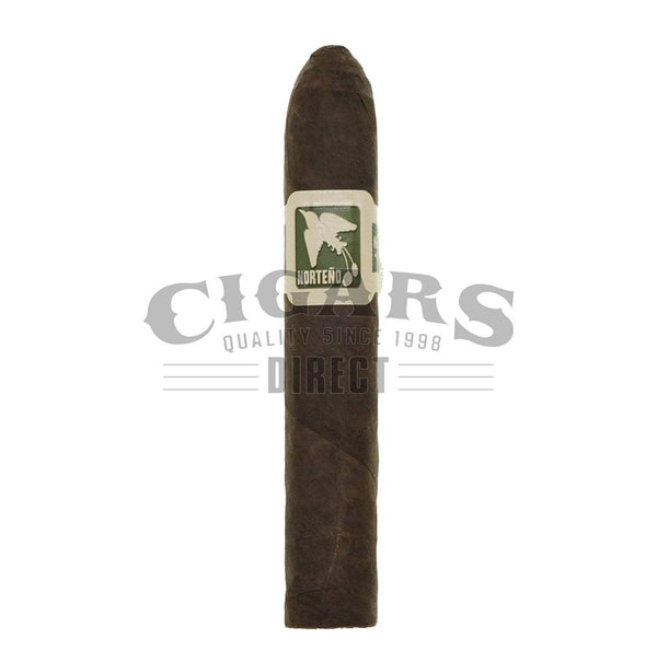 Herrera Esteli By Drew Estate Norteno Piramide Fino Single