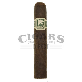 Herrera Esteli By Drew Estate Norteno Robusto Grande Single