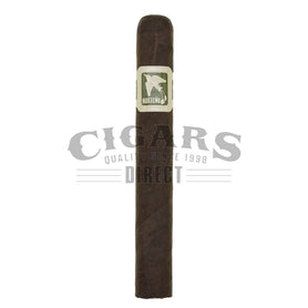 Herrera Esteli By Drew Estate Norteno Toro Especial Single