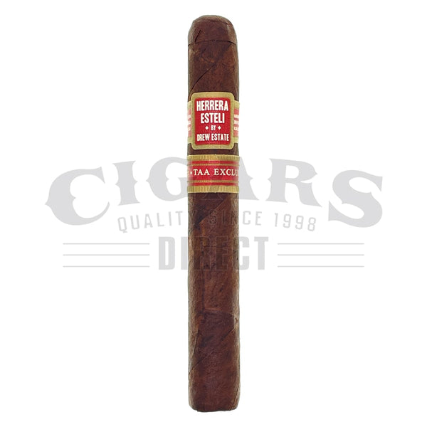 Herrera Esteli Connecticut Broadleaf Toro 2016 Single