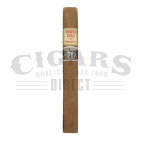 Herrera Esteli Habano Box Pressed Toro Exclusive Single