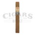Herrera Esteli Habano Box Pressed Toro Exclusive Single