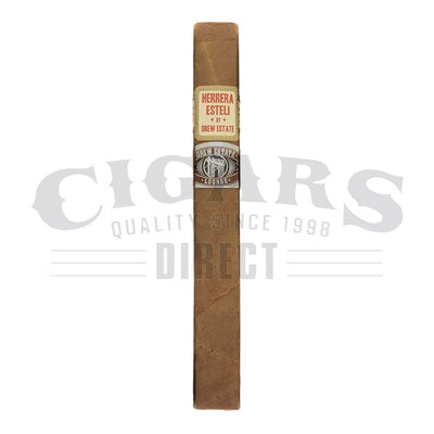 Herrera Esteli Habano Box Pressed Toro Exclusive Single