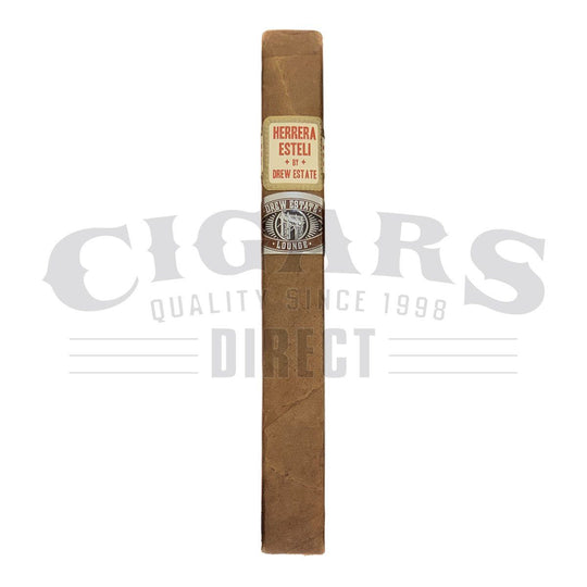 Herrera Esteli Habano Box Pressed Toro Exclusive