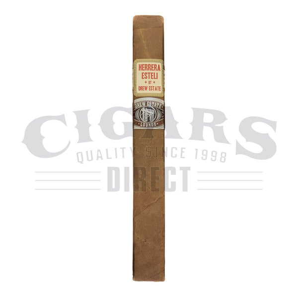Herrera Esteli Habano Box Pressed Toro Exclusive Single