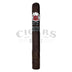Hoyo De Monterrey Excalibur Black No.1 Churchill Single