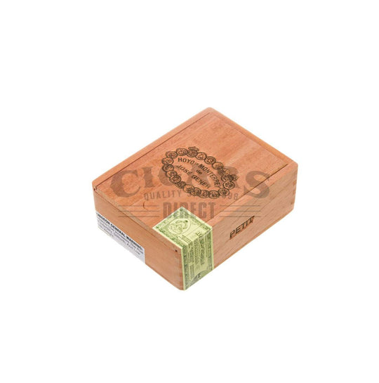 Hoyo de Monterrey Original Petit